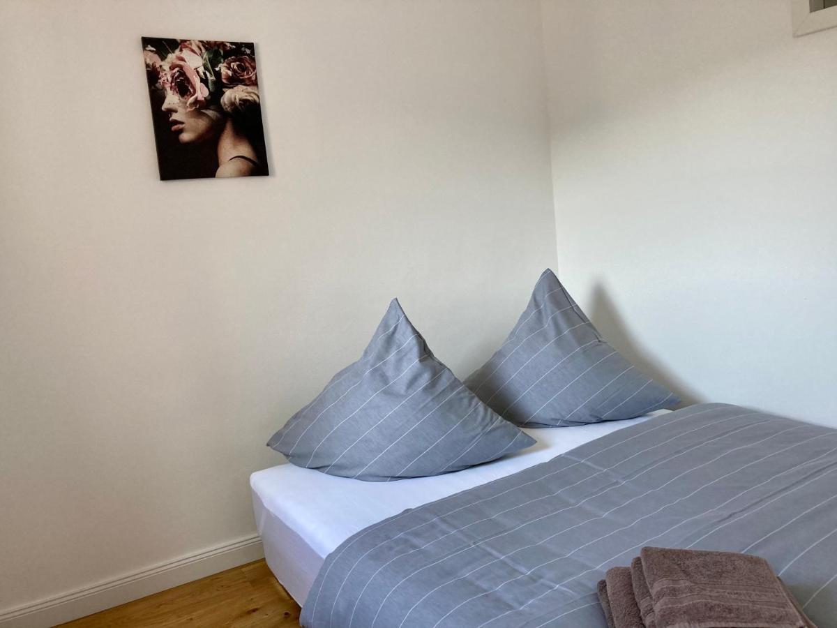 Alter Posthof Lieser Kültér fotó